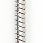 Snake Chain Crossbody Strap