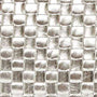 Midi Sac