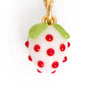 Strawberry Charm