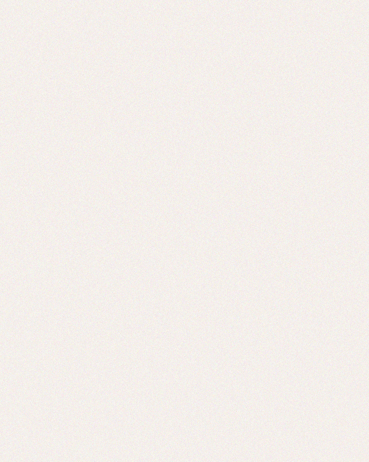 Desktop Grid Image