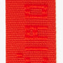 Adjustable Crossbody Strap