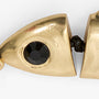 Top Handle Bébé