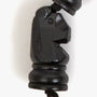 Top Handle Strap