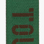 Adjustable Crossbody Strap