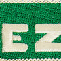Patch