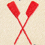 Patch