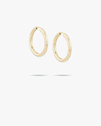 Adina Reyter 25mm Tube Hoops