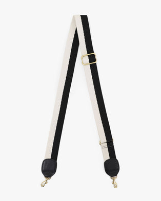 Adjustable Crossbody Strap