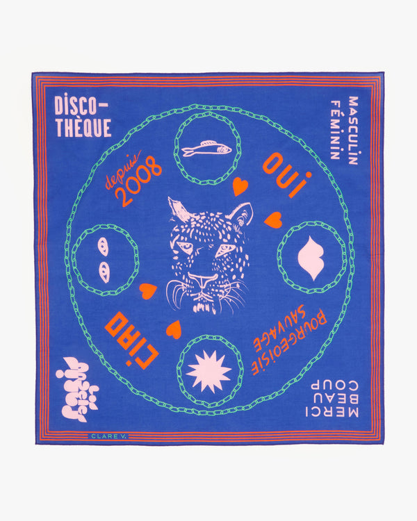 Bandana