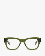 CADDIS Miklos Readers in Olive