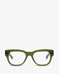 CADDIS Miklos Readers in Olive