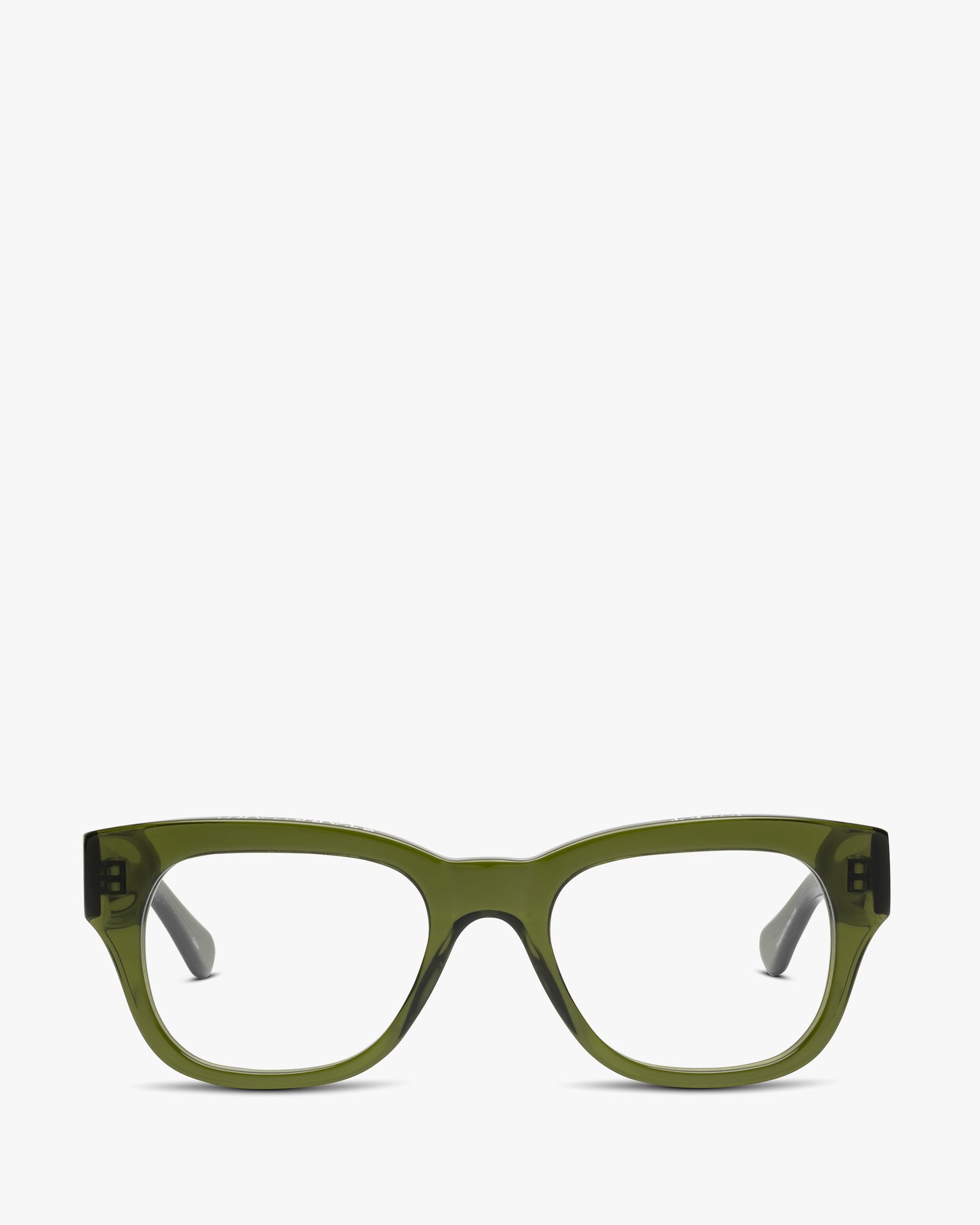 CADDIS Miklos Readers in Olive