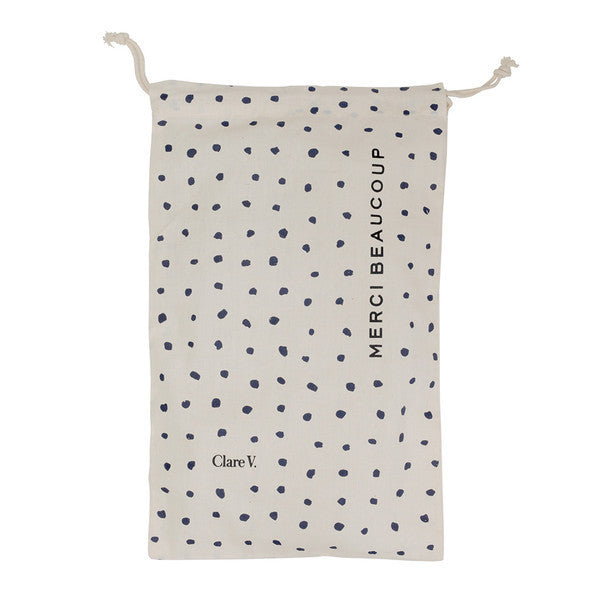 DUSTBAG