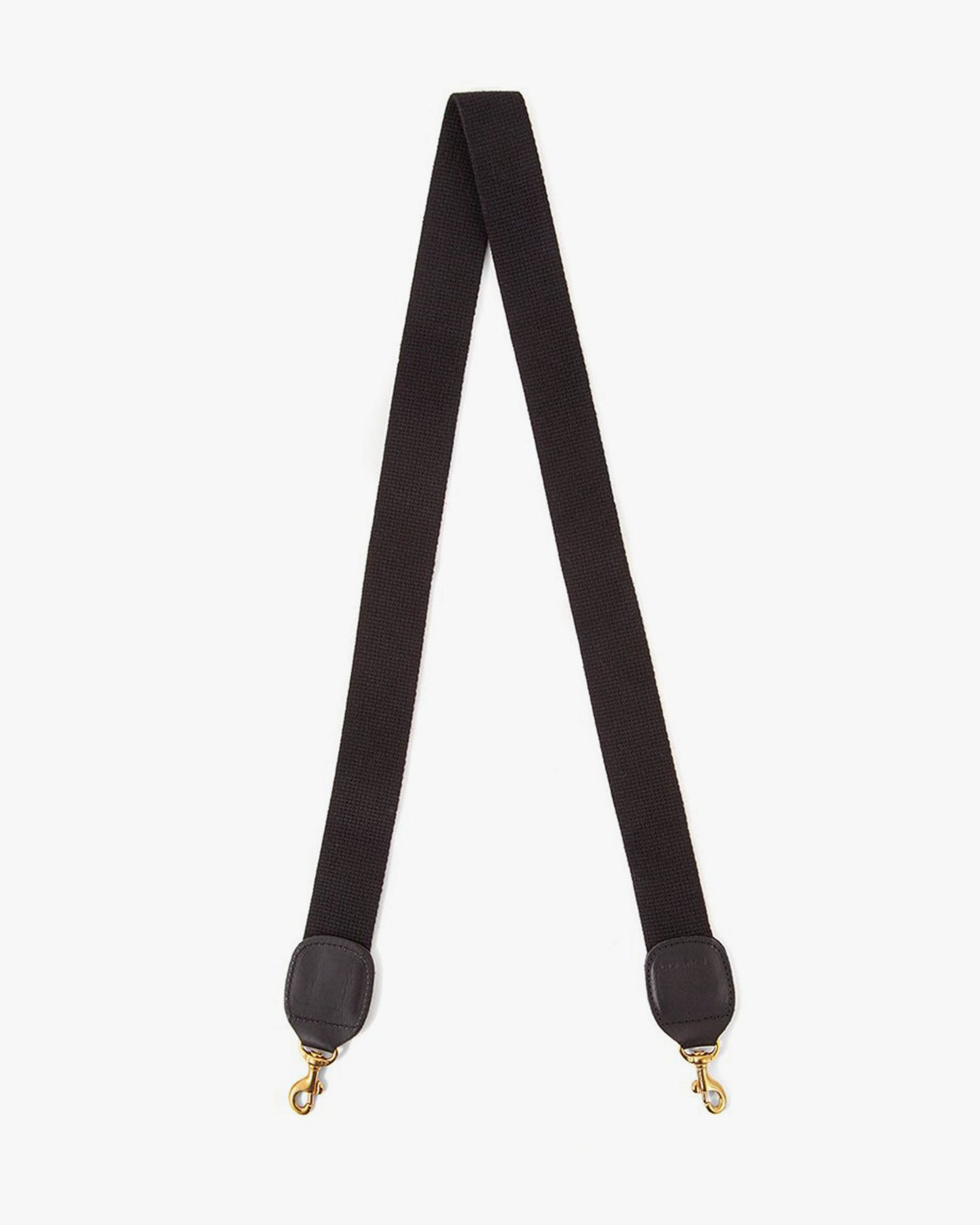 Crossbody Strap