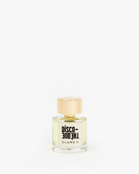 Discothèque Eau de Parfum