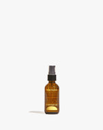 Everyday Oil Warm Feelings - 2oz Bottle