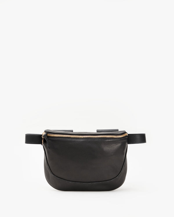 ISO: A brown monogram bag similar to the LV Loop bag, any suggestions? : r/ handbags