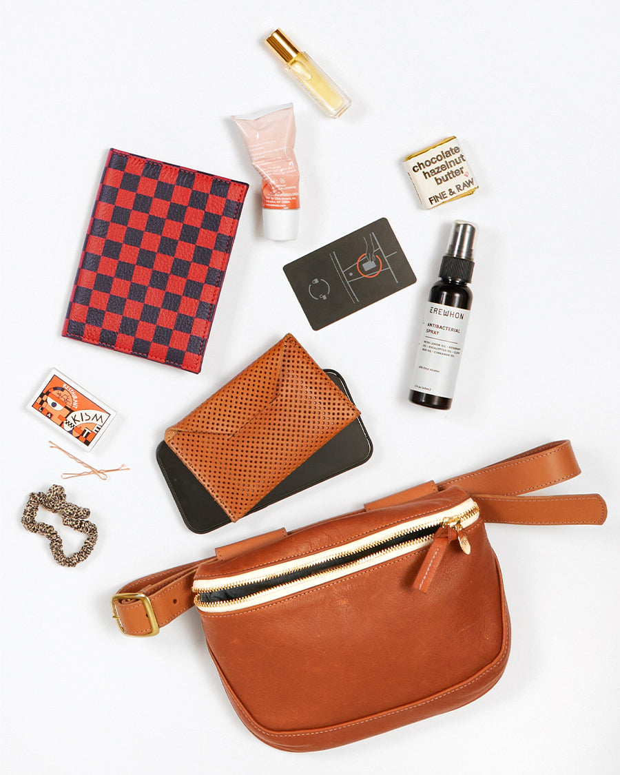 Package Sleeves Hb: Ultimate Protection for Your Valuable Goods