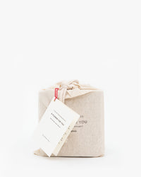 A Flower For You Fiele Fragrance - Packaging 
