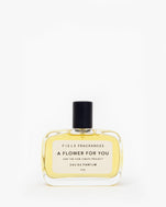 A Flower For You Fiele Fragrance