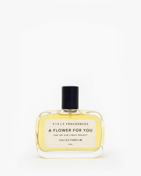 A Flower For You Fiele Fragrance