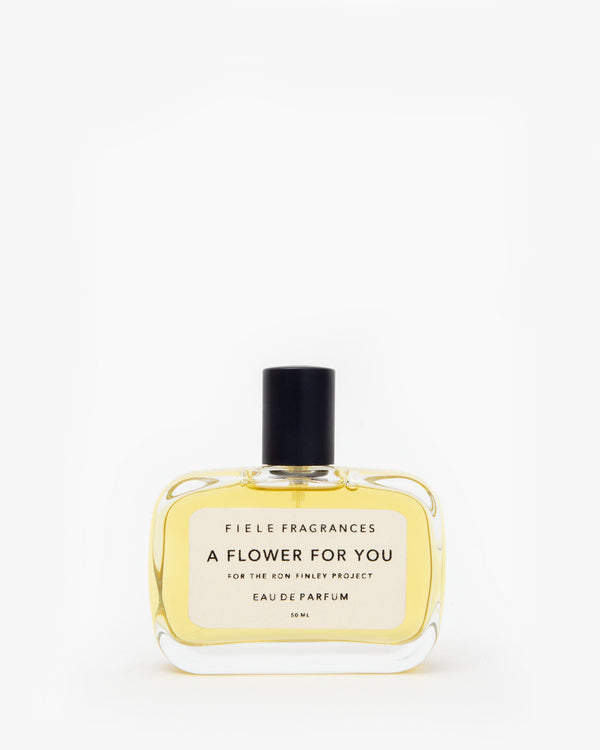 A Flower For You Fiele Fragrance