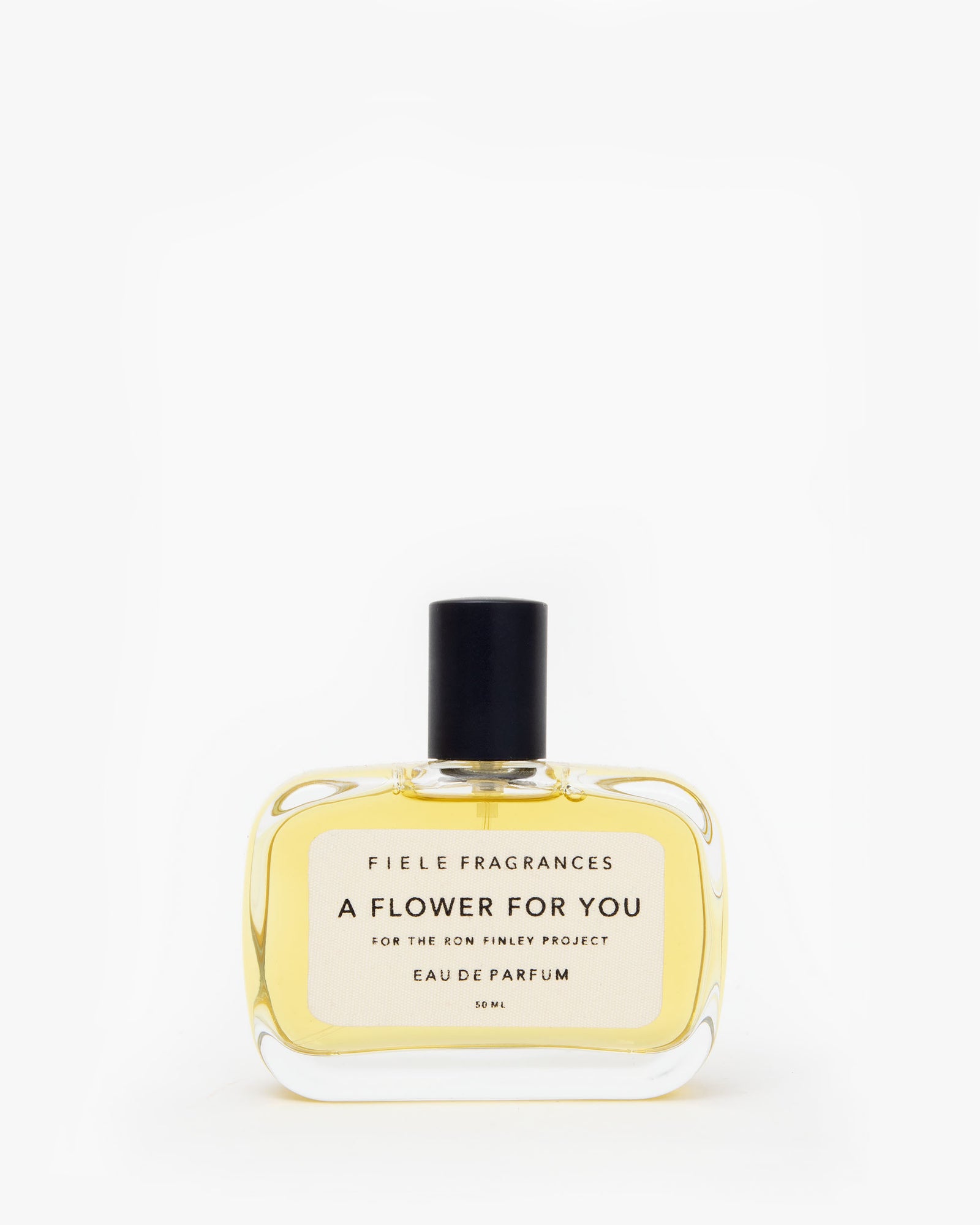 A Flower For You Fiele Fragrance