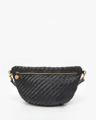 Clare v belt bag best sale