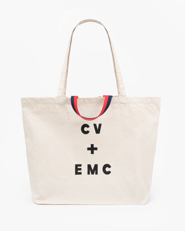 Clare V Summer Simple Tote – OMO Jewels & Gifts