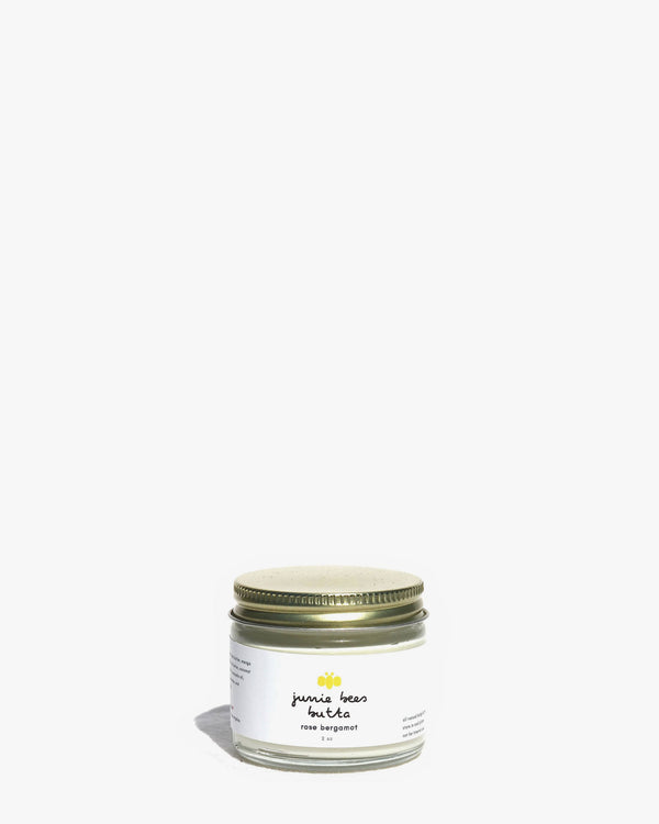 Body Butter