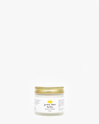 2ooz  Junie Bees Butta in Vanilla Coconut