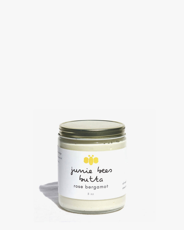 Body Butter
