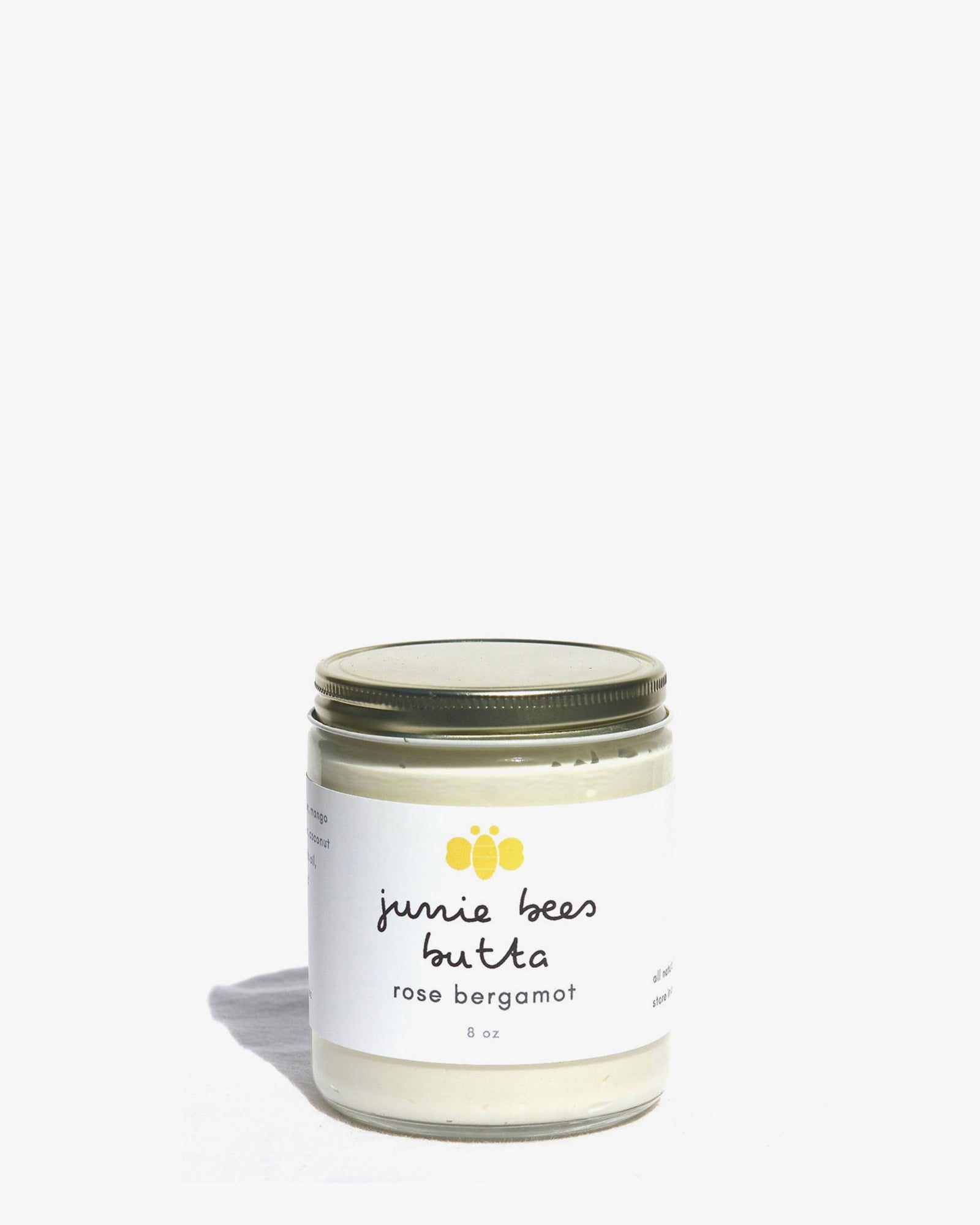 Body Butter