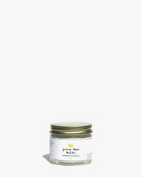Body Butter