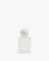Liis Eau de Parfum Bo