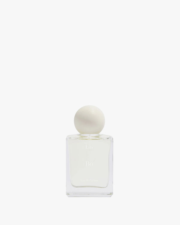 Liis Eau de Parfum Bo