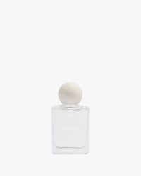 Liis Eau de Parfum in Studied