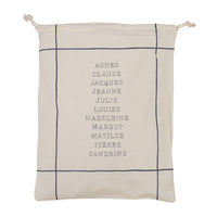 DUSTBAG