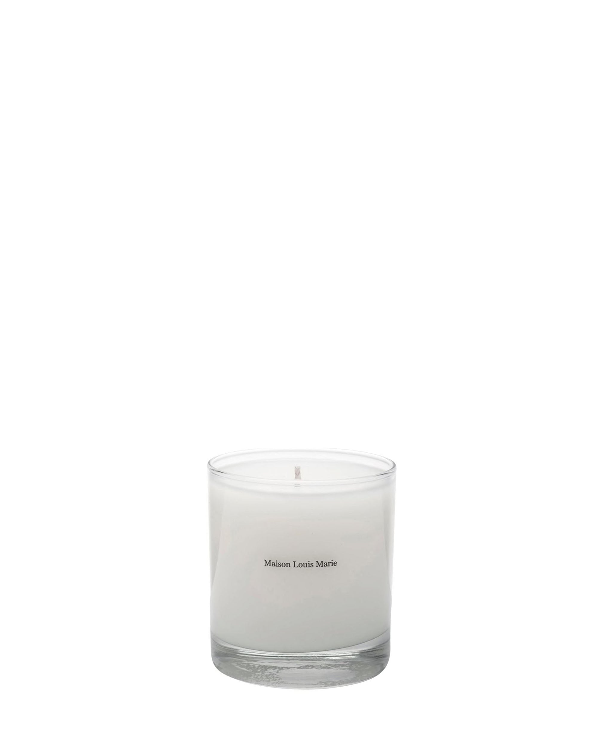 Maison louis marie no 2 clearance