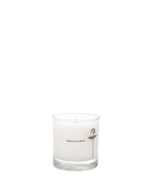 Maison Louis Marie Candle Antidris - Cassis – Clare V.