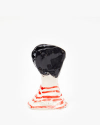 back image of the Marco Ferrini French Female Spectacles Holder