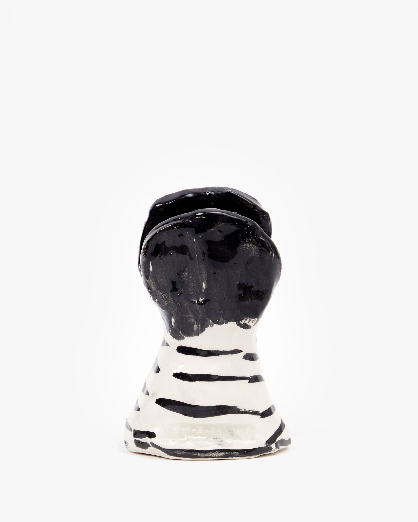 back image of the Marco Ferrini French Male Spectacles Holder