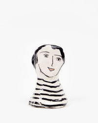 front image of the Marco Ferrini French Male Spectacles Holder