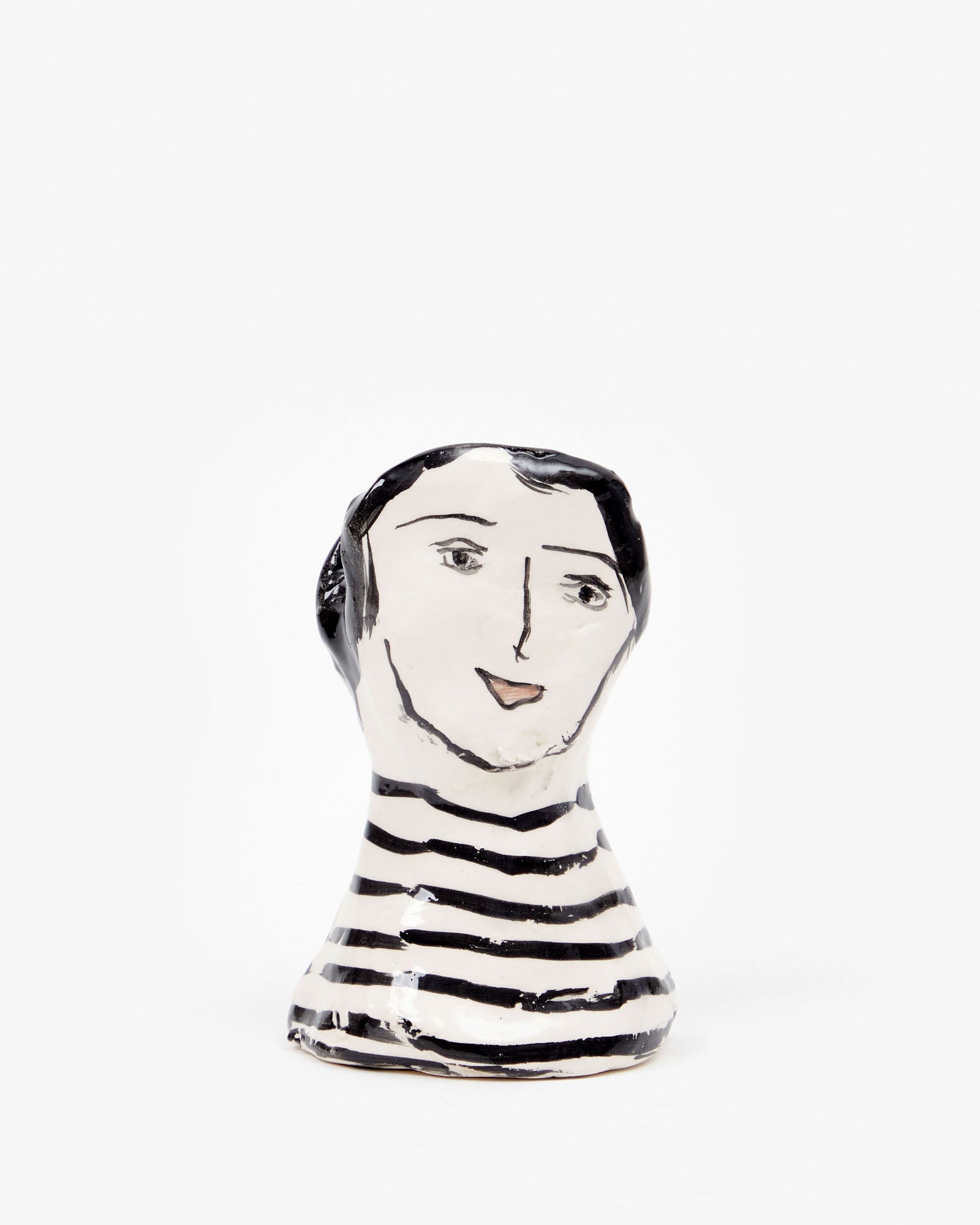 front image of the Marco Ferrini French Male Spectacles Holder