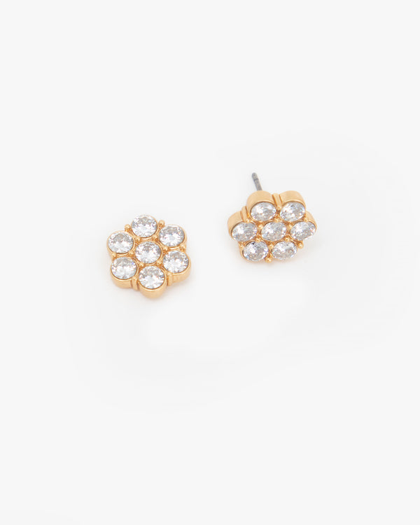 Marguerite Studs