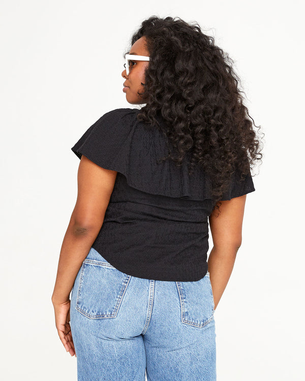 Maxine Blouse