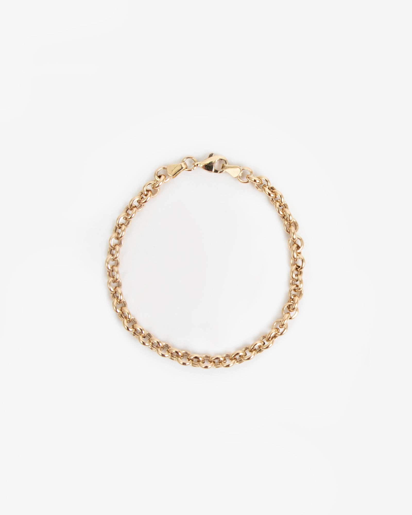 Maya Lou, Women's bracelet