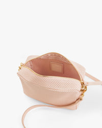 interior of the Ballet Perf Midi Sac