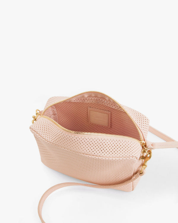 interior of the Ballet Perf Midi Sac
