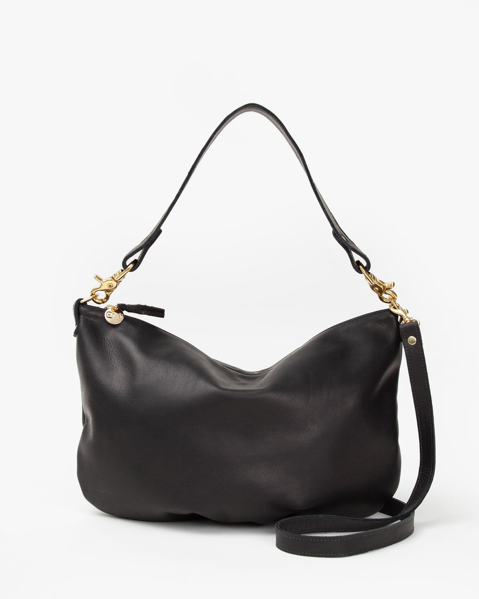 Clare V. Classic Shoulder Bags for Women